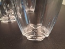 Diverse glas. Bl.a Kosta Boda, skruf, Ravenhead m.m.