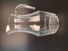 Diverse glas. Bl.a Kosta m.m.