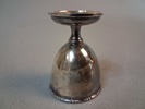 Äggkopp. Silver, 18,10gram.