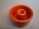 Diverse porslin, glas & keramik. Samtida.