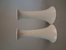 Diverse porslin, glas & keramik. Samtida.