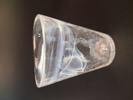 ULRICA HYDMAN-VALLIEN. 9 Glas, "Mine", Kosta Boda.