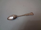 12 Moccaskedar. Silver, 168,9gram.