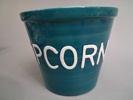 Diverse porslin. Bl.a 9 muggar. Studio Nova Garden Bloom m.m.