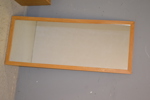 Spegel AB Nygeverken & bokställ. 1900-Talet.
