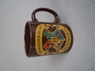 Diverse. 2 Muggar Harry Potter m.m.