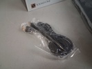 USB. Skivspelare. Sound One.