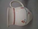 Diverse porslin & keramik. Bl.a Rörstrand m.m.