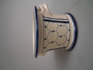 Diverse porslin & keramik.