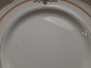 Diverse äldre porslin & keramik m.m.