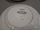 Diverse äldre porslin & keramik m.m.