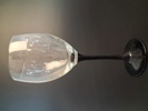 Diverse glas.