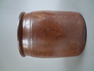 Krus. 4 Liter. Ystad.