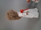 Lucia. Lucior. Bl.a Gerd Kätting.