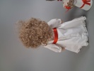 Lucia. Lucior. Bl.a Gerd Kätting.