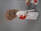 Lucia. Lucior. Bl.a Gerd Kätting.