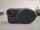 Röstförstärkare. Micro Voice. Abilia. 