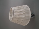 Bordslampa. Tilgmans.