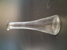 Diverse glas.
