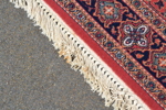Orientmatta. Royal Keshan.