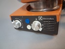 Hushållsassistent. Electrolux, med tillbehör.