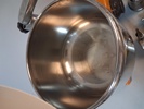 Hushållsassistent. Electrolux, med tillbehör.
