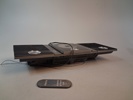 Philips. Micro system. MC 235B.