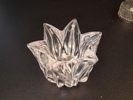 Diverse glas. Bl.a Orrefors, Iittala m.m.