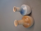 Diverse porslin & keramik. Bl.a Skottorps keramik m.m.