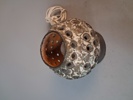 Diverse porslin & keramik. Bl.a Skottorps keramik m.m.