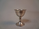 Diverse. Bl.a Nysilver.