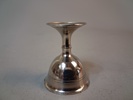 Diverse. Bl.a Nysilver.