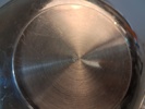 Diverse. Bl.a Nysilver.