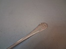 Diverse. Bl.a Nysilver.
