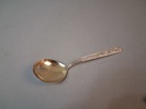 Diverse. Bl.a Nysilver.