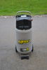 Kompressor. Meec Tools.