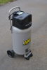 Kompressor. Meec Tools.