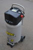 Kompressor. Meec Tools.