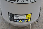 Kompressor. Meec Tools.