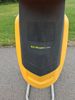 Kompost kvarn. Stiga, Bio master 2200.