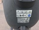 Kompost kvarn. Stiga, Bio master 2200.