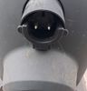 Kompost kvarn. Stiga, Bio master 2200.
