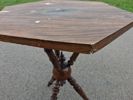 Pelar bord.