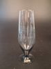 Diverse glas. Bl.a Kosta, Bergdala, Orrefors m.m.