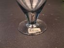 Diverse glas. Bl.a Kosta, Bergdala, Orrefors m.m.