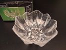 Diverse glas. Bl.a Kosta, Bergdala, Orrefors m.m.