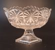 Diverse glas. Bl.a Kosta, Bergdala, Orrefors m.m.