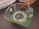 Diverse glas. Bl.a Kosta, Bergdala, Orrefors m.m.