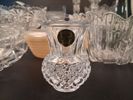 Diverse glas. Bl.a Kosta, Bergdala, Orrefors m.m.