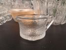 Diverse glas. Bl.a Kosta, Bergdala, Orrefors m.m.